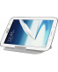 Single product thumbnail image