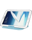 Single product thumbnail image