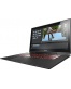Single product thumbnail image