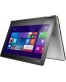Single product thumbnail image