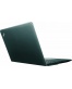 Single product thumbnail image