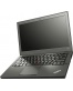 Single product thumbnail image
