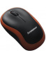 Single product thumbnail image