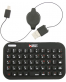 Single product thumbnail image