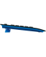 Single product thumbnail image