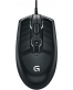 Single product thumbnail image