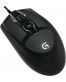 Single product thumbnail image