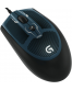 Single product thumbnail image