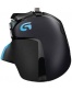 Single product thumbnail image