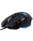 Single product thumbnail image