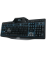 Single product thumbnail image