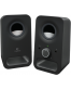 Single product thumbnail image