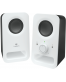 Single product thumbnail image