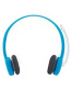 Single product thumbnail image