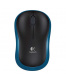 Single product thumbnail image