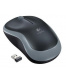Single product thumbnail image