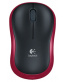 Single product thumbnail image