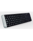 Single product thumbnail image