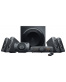 Single product thumbnail image