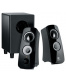 Single product thumbnail image