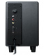 Single product thumbnail image