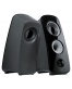 Single product thumbnail image