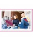 Single product thumbnail image