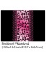 Single product thumbnail image