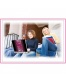 Single product thumbnail image