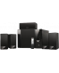 Single product thumbnail image