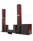 Single product thumbnail image