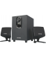 Single product thumbnail image