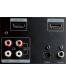 Single product thumbnail image