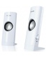Single product thumbnail image