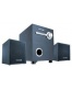 Single product thumbnail image