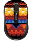 Single product thumbnail image