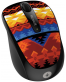 Single product thumbnail image