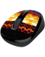 Single product thumbnail image