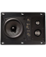 Single product thumbnail image