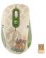 Single product thumbnail image