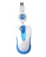 Single product thumbnail image