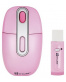 Single product thumbnail image