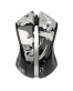 Single product thumbnail image