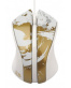 Single product thumbnail image