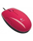 Single product thumbnail image