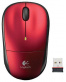 Single product thumbnail image