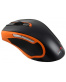 Single product thumbnail image