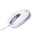 Single product thumbnail image