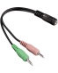Single product thumbnail image