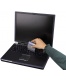 Single product thumbnail image